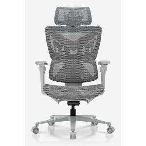 Anda Seat X-Air Pro Hálós hátizsák