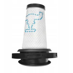 Légszűrő Cserélhető Hepa Rowenta Tefal X-force 9.60 / Zr009010 145256374 - Porszívó szűrő