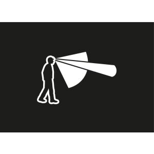 Petzl Actik Core E065AB02 homloklámpa piros 145256377 - Zseblámpa & fejlámpa