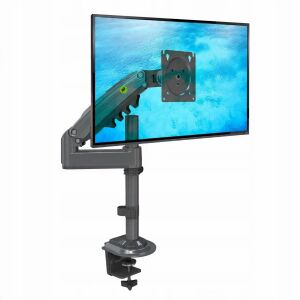 North Bayou Asztali monitor tartó 17" - 30" (H100G) 145256388 - Monitortartó és állvány