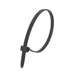 Újrahasznosítható kötőcsipeszek 4,8*300MM 50 DB