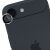 3mk Lencsevédő Pro Silver Apple iPhone Air-hez 145256440