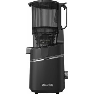 Lassú prés 4Swiss WB025 145256462 - Gyümölcscentrifuga és préselő