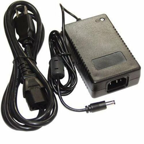 Acer AC-Adapter 19VDC 3.42A 90-264V Sárga-Csatlakozó 145256483