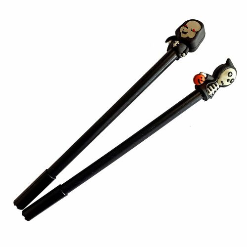 Kék HALLOWEEN toll Arpex (HA6402) 145256735