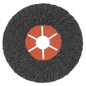 NORTON CP FLEX FÉLRUGALMAS KORONG 127MM P.60 145256778 - Csiszoló kiegészítő