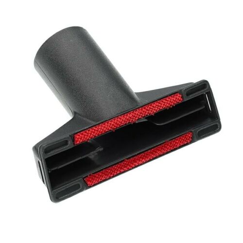 SSAWKA MAŁA BOSCH/PROFI Q35 z welurem SM35