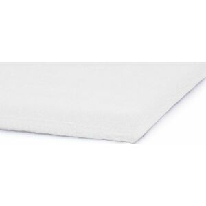 Matex Mosógép takaró 50 x 60 Matex Pamut 01 145256801 - Mosógép kiegészítő