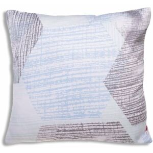 Párnahuzat-párna-szatén EXCLUSIVE 40x40 cipzárral 145256806 - Párnahuzat