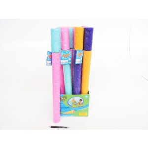 AST. VÍZI PÁLCA, lőfegyver, 60 cm, displ. 145256810 - Strandjáték