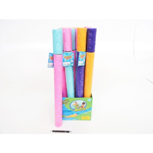 AST. VÍZI PÁLCA, lőfegyver, 60 cm, displ. 145256810