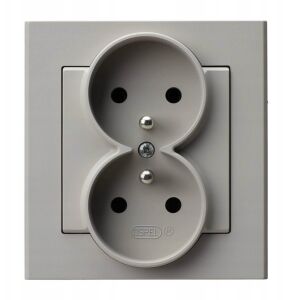 GN.2-KR.Z/U Kasmír szonáta 145256811 - Lámpa & Világítás