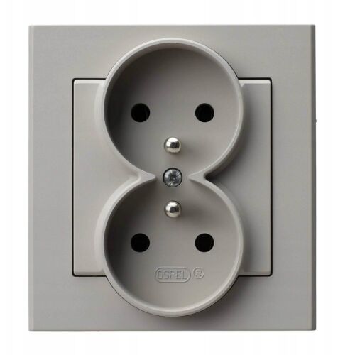 GN.2-KR.Z/U Kasmír szonáta