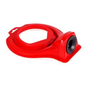 DISTAR PRZYSTAWKA DRILLDUSTER 82 3.0 145256836 - Fúrók és csavarozó kiegészítő