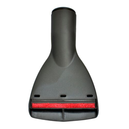 SSAWKA PŁASKA Z WELUREM fi 35 mm SE0935 145256856