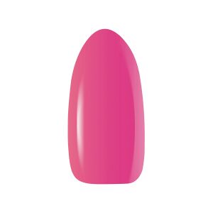 OCHO NAILS Hibrid lakk SORBET S05 -5g 145256857 - Körömápolás