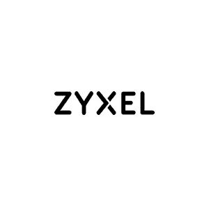 Zyxel 1 J. SD-WAN Lizenz Bundle für VPN100 145256921 - Firewalls