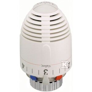 Termosztatfej. GZ.05A