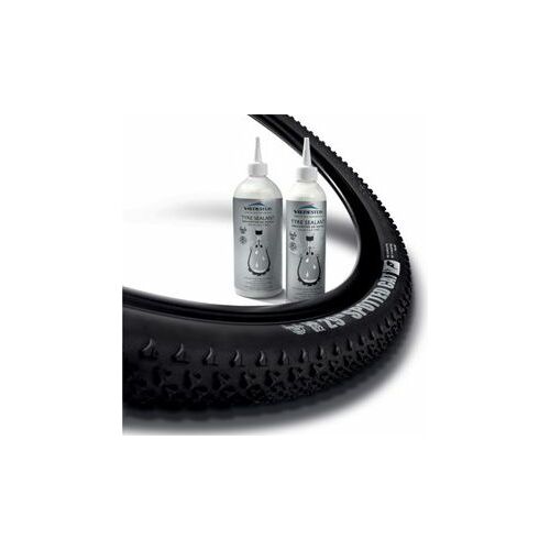 Vredestein Gumitömítő anyag TYRE SEALANT 500 ml (VRD-20043)