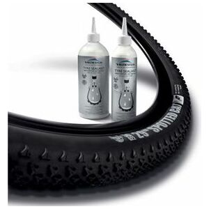 Vredestein Gumitömítő anyag TYRE SEALANT 500 ml (VRD-20043) 145256998 - Kerékpár kiegészítő