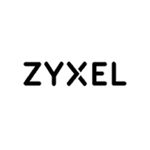 Zyxel 1 J. SD-WAN Licencja Pakiet dla VPN50