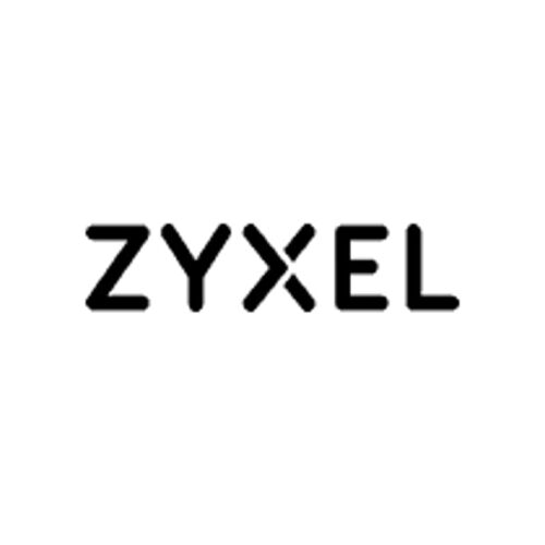 Zyxel 1 J. SD-WAN Licencja Pakiet dla VPN50 145257003