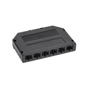 Złącze LED splitter 145257019 - Taśma LED