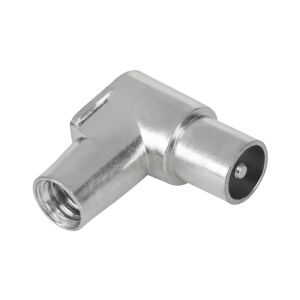 Furnică de priză. Televizor unghiular WKW 506 TELMOR 145257027 - Calculatoare si accesorii