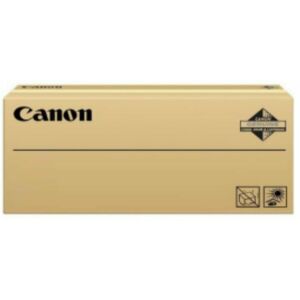 Canon Intermediate Trans. Pasek Assy RM2-6454-000, Pasek transferowy, 1 szt. 145257031 - Toner do drukarki