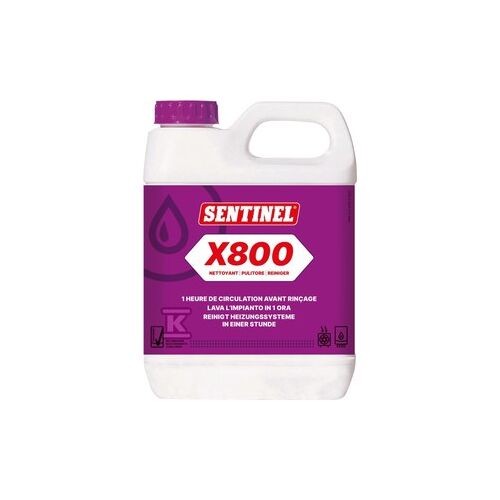 NATYCHMIASTOWY ŚRODEK DO USUWANIA SZLAM 145257047