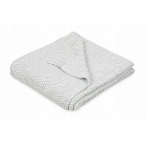 TULLY pamut takaró 80x100 145257068 - Babatakaró