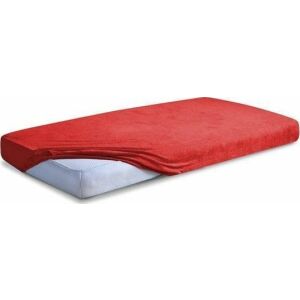 Multitex Lepedő 190 x 200 cm Frotte gumival PREMIUM 14 145257076 - Lakberendezés