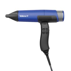 VALERA Hajszárazó VanityCare AI Obszidiánkék