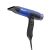 VALERA Hajszárazó VanityCare AI Obszidiánkék 145257089