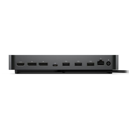 DELL Pro Dock WD25 145257090