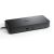 DELL Pro Dock WD25 145257090