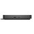 DELL Pro Dock WD25 145257090