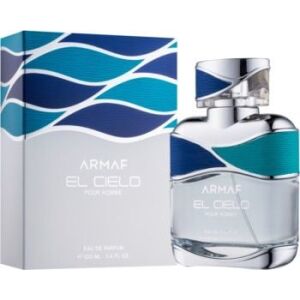 Armaf El Cielo for Men EDP 100 ml