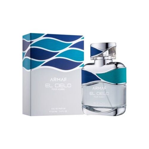 Armaf El Cielo for Men EDP 100 ml 145257127