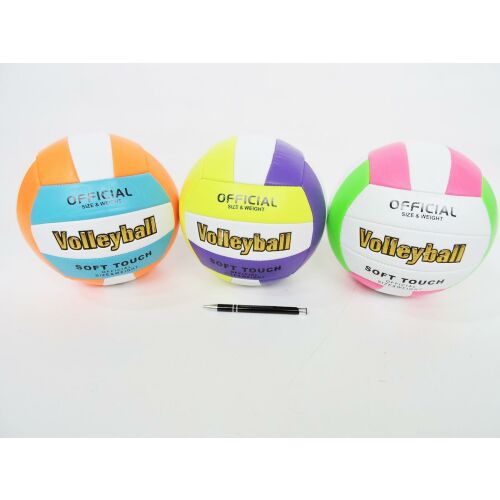 AST. RÖPLABDA, best sport, 3 szín 145257196