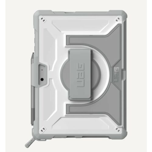 UAG Bag MS Surface Go 1/2/3 Plasma cu Cureaua de Mână și Umeri