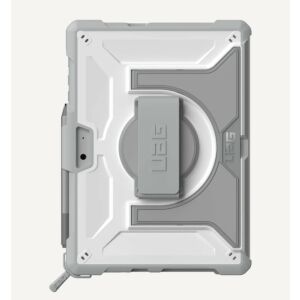 UAG Bag MS Surface Go 1/2/3 Plasma cu Cureaua de Mână și Umeri 145257218 - Huse tablete