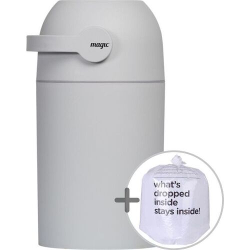 MA-C110LG PELENKAKUKA MAJESTIC szürke 25 db-hoz 145257565