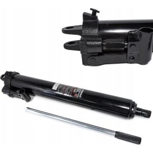 Forsage HIDRAULIKUS EMELŐ DARUHOZ 5 TONNA EMELŐ 145257648 - Szerszám