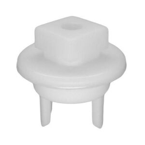 BOROTVA TENGELYKAPCSOLÓ BOSCH ANYA 378 145257671 - Húsdaráló kiegészítő