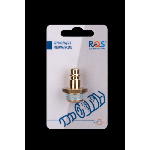 WTYKA TYP 26 1/2'' FILEX EXTERN RQS 145257690