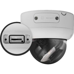 BCS-L-DIP26FCR3L3-Ai1