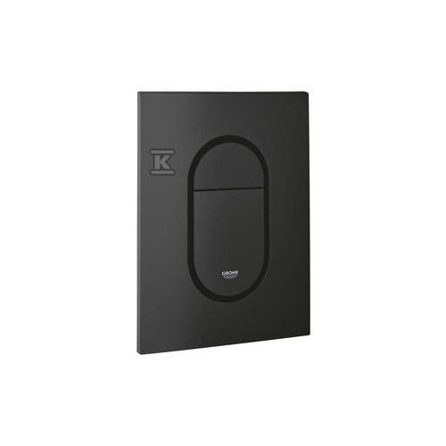 WC ARENA COSMO.S GOMB.130X172