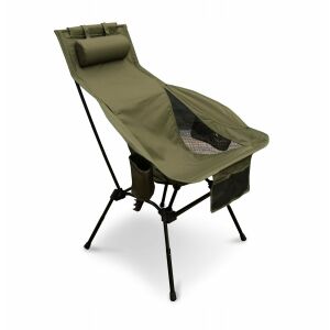 OFFLANDER NAGY KEMPING SZÉK ÖSSZECSUKható OLIVA