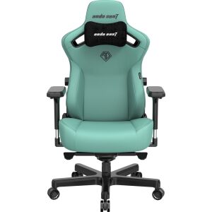 Anda Seat Kaiser 3 XL Kárpitozott ülés Kárpitozott hátléc 145258050 - Bútor